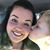 Lillian Clemmey's profile image