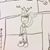 Jeff Lewis's profile image