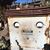 John Whitford's profile image