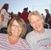 Lori Olsen's profile image