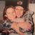 Jeff Beister's profile image