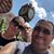 Christine Espinoza's profile image