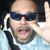 Ray Kalmbach's profile image