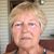 Donna Auten's profile image