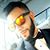 Martin Garcia's profile image