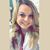 Lexi Coulter's profile image