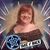 Jeanette Smith McClellan's profile image