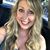 Kelly Burnett's profile image
