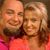 Kristy Lynne Colley's profile image