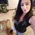 Tammy Sharpe Rochelle's profile image