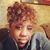 Nicole Jefferies-Harris's profile image