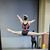Carly Linza's profile image