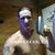 Bucky Buck Hollingshead's profile image