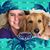Gail Policella's profile image