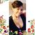 Sherri Lucas's profile image