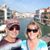 Heidi Weigel Estes's profile image