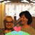 Heidi Schmeiss's profile image