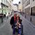 Priscilla Gallegos's profile image