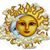 Linda Berry-Harmony's profile image