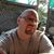 Michael Freed's profile image