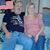 Patty Munoz Friend's profile image