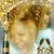 Nevada Ann Munden-Stubbs's profile image