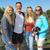 Brian Buckhout's profile image