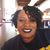 Lynetta Renee's profile image