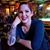 Lauren Jackson Wright's profile image