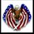 Don Platfoot's profile image