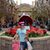 Lauren Sandilands's profile image
