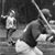 Don Stroup's profile image