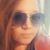 Jes Vierra-Smith's profile image