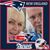 Bonnie Wyman's profile image