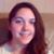 Heather Jean Carroll's profile image