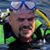 Marlon Sasser's profile image