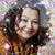 Devon Anne's profile image