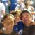 Irma Rios's profile image