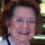 Mattie Sue Harris's profile image