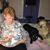 Susan Mangiarelli's profile image