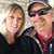 Glenda Day's profile image