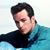 Debbie Blake Rivera's profile image
