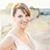 Angela O'Hanlon's profile image