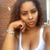 Marie Dailey's profile image