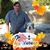 Bill Noyes's profile image