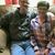 Sherri Russell Storey's profile image