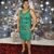 Marie-Carolle Tertulien's profile image