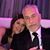 Dhana Goldsmith Cohen's profile image