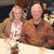 Kathleen Colwell's profile image