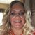 Lisa Suter Shychuk's profile image